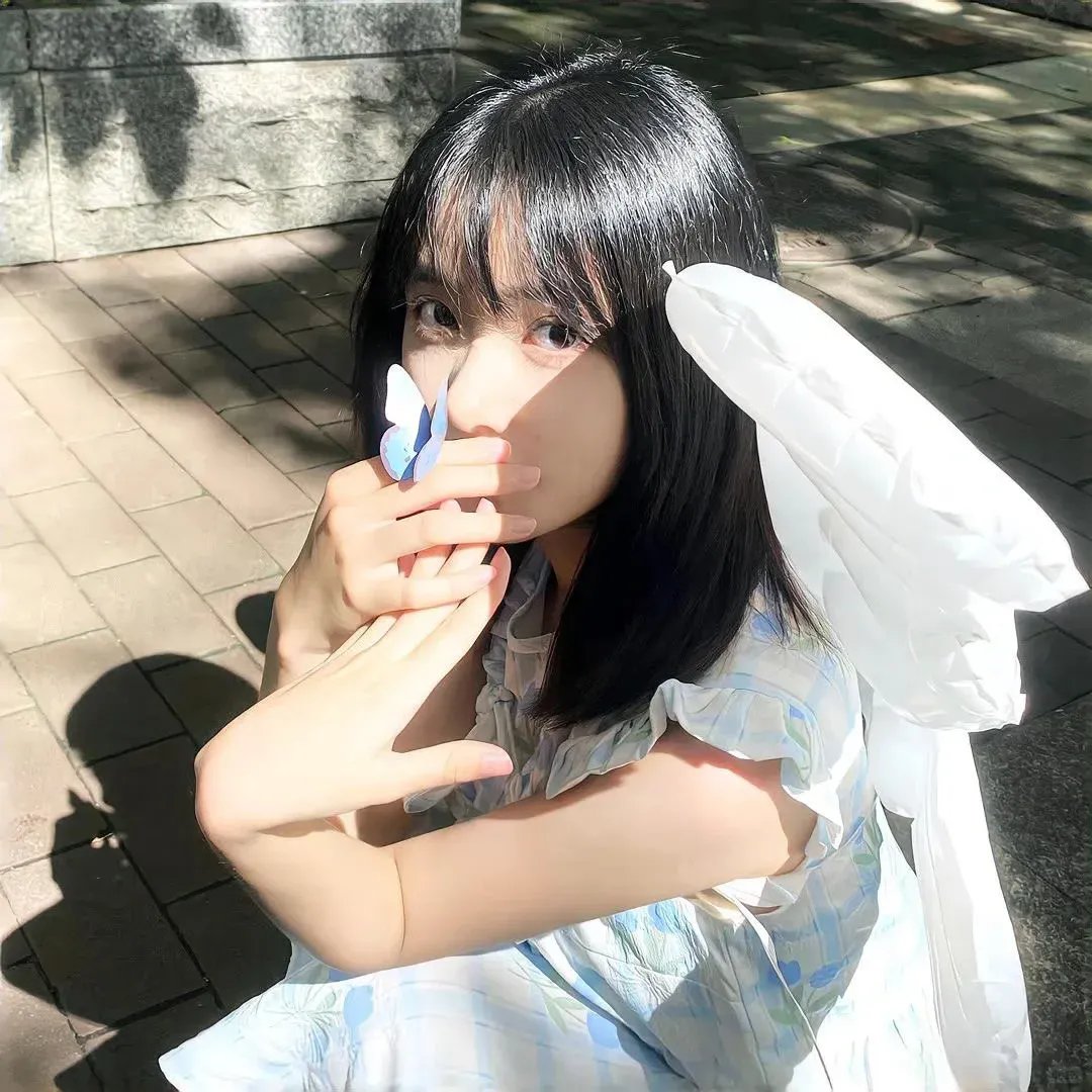 我要成为贫民巨星