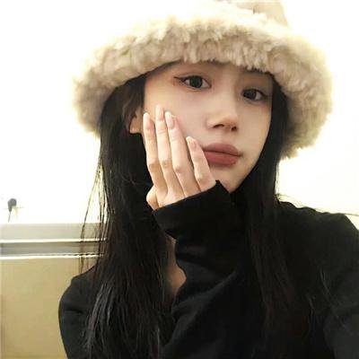 我知道这是真的