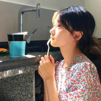 仗义执言