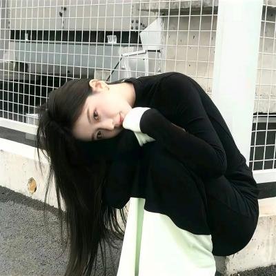 禁身接触