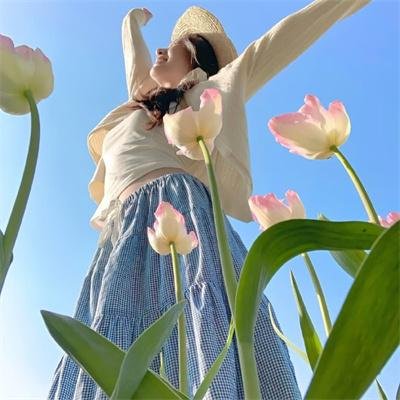 陌声姊妹