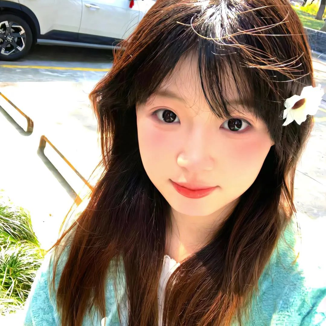 变人