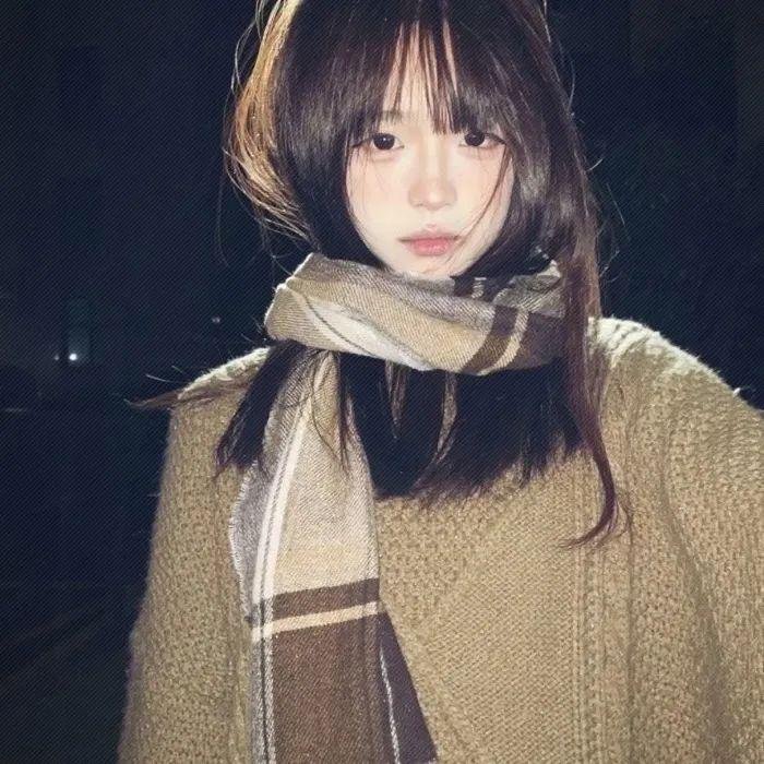 我们拥有夜晚