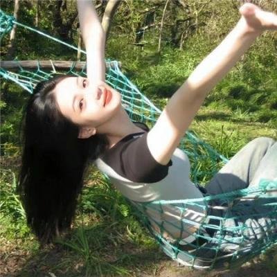 摇滚电台