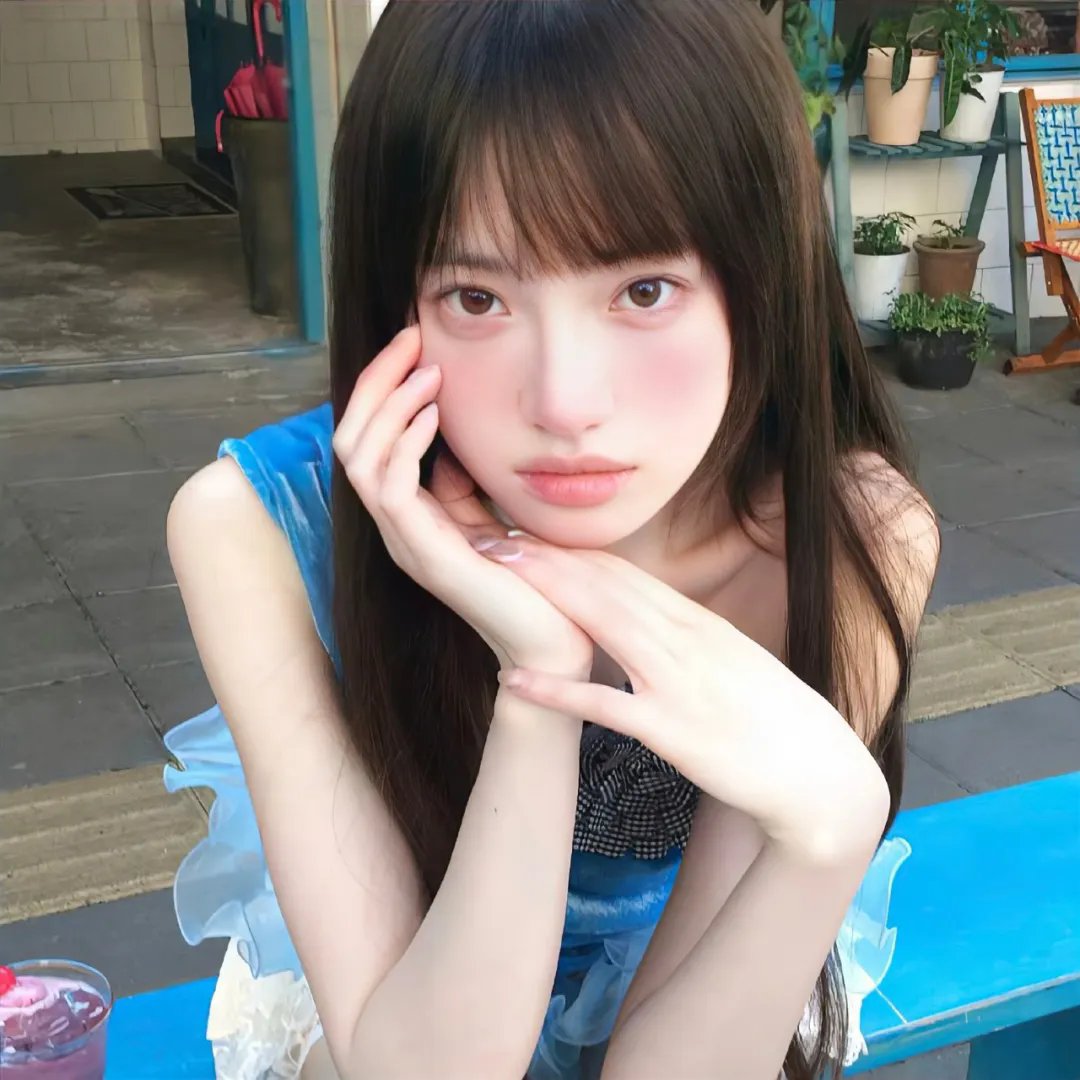 佩比、露西、朋