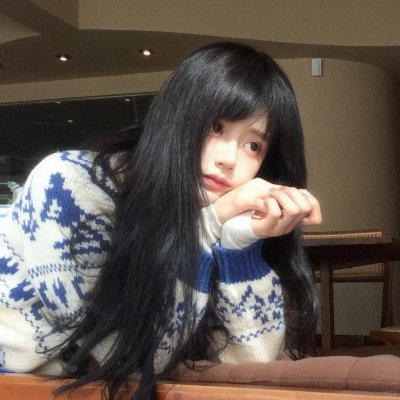 痞子无间道粤语