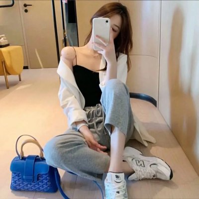桑多