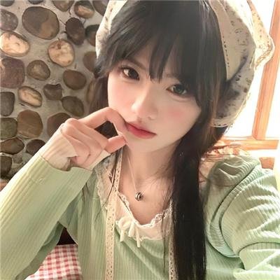 信望爱