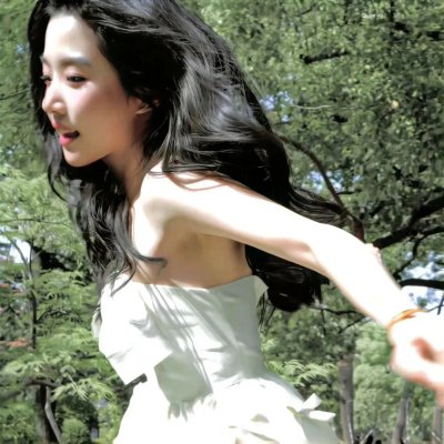 园丁