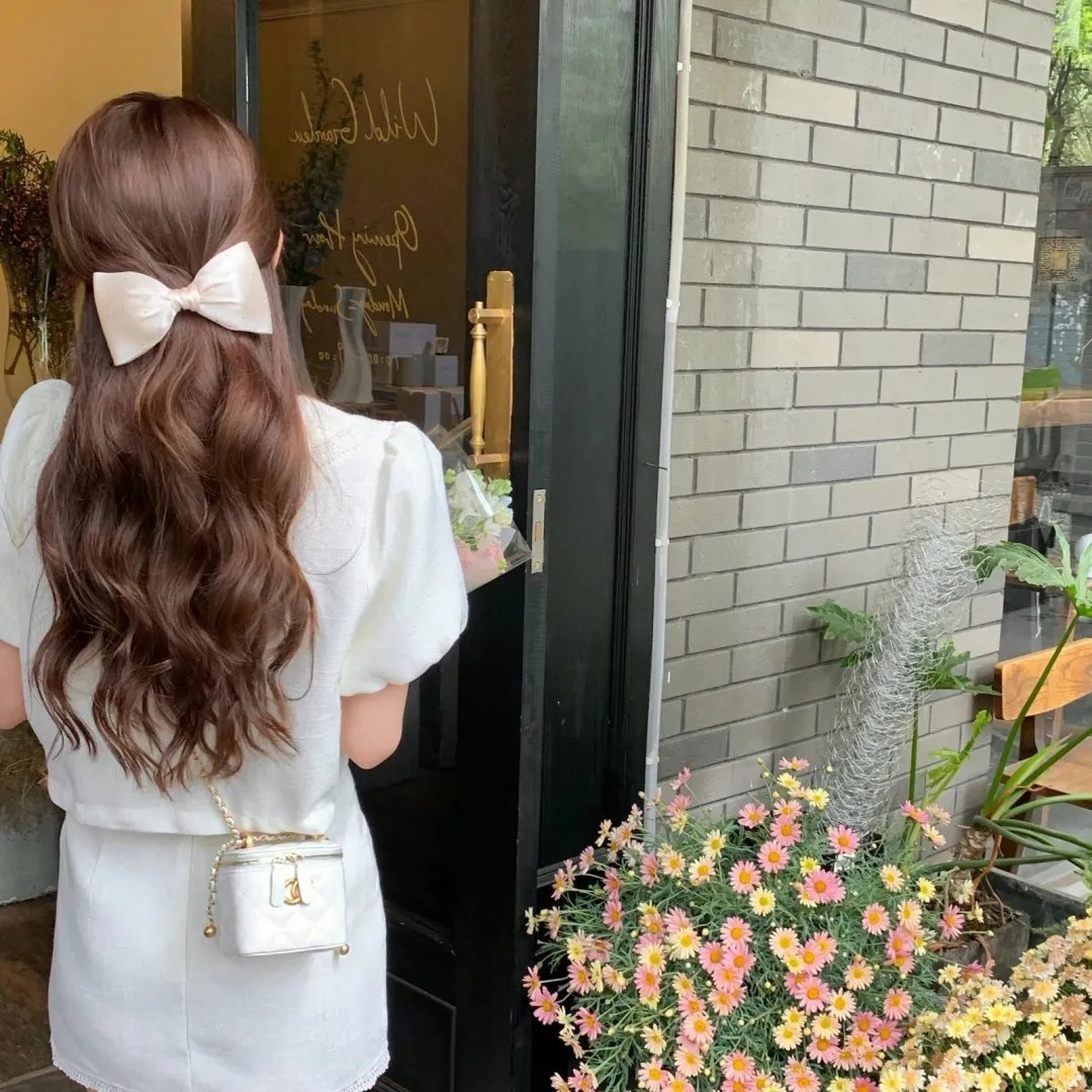 坚强