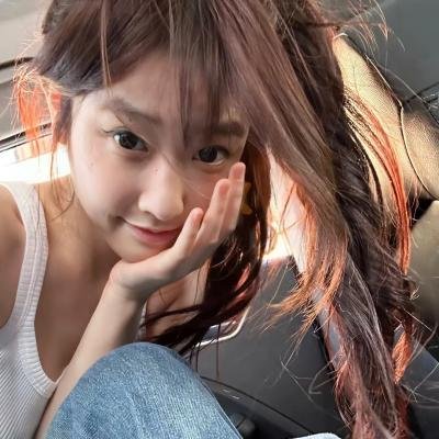 我妈妈的婚礼