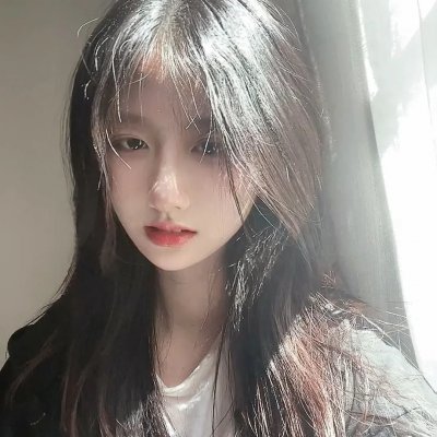 推手