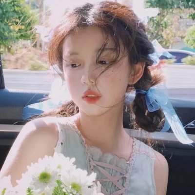 战美
