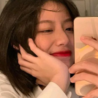 蚊子是怎么生活的