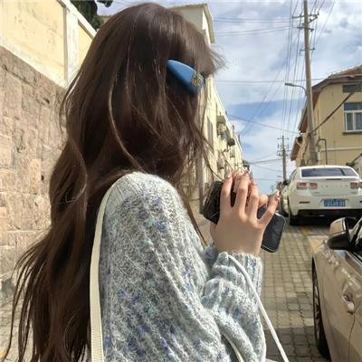 烈日绝杀