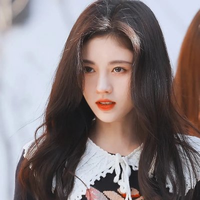 生存