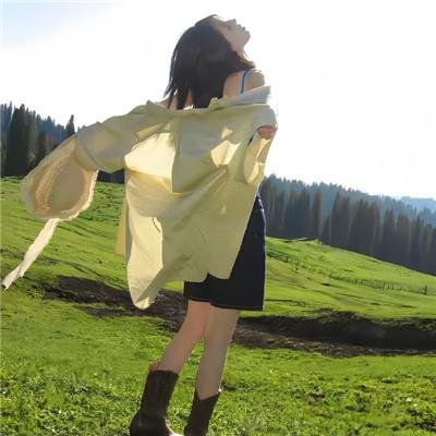 老炮儿