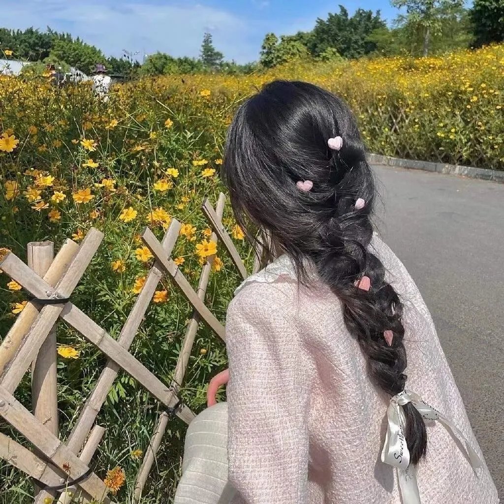 愿望树粤语