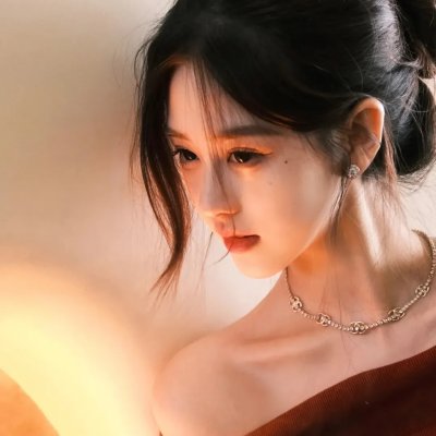 爱的盛宴