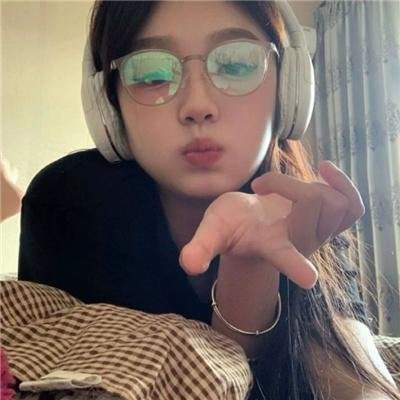 万众欢腾